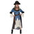 Amscan COSTUMES XX-Large (18-20) Posh Pirate