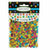 Amscan DECORATIONS Multi-color Sequin Confetti