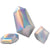Amscan DECORATIONS Opalescent Deluxe Centerpiece Gems