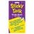 Amscan DECORATIONS STICKY TACK VALUE PACK
