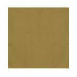 Amscan GIFT WRAP GOLD TISSUE PAPER