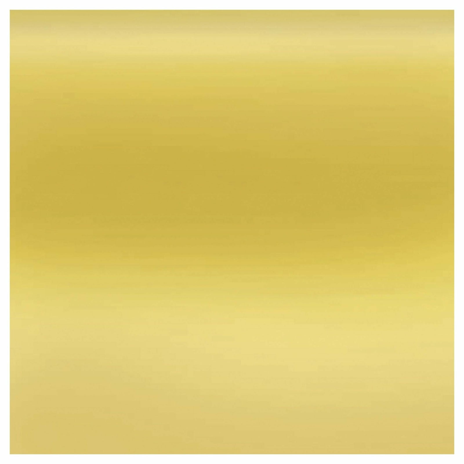 Amscan GIFT WRAP Metallic Gold Tissue