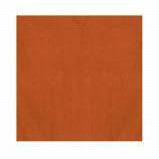 Amscan GIFT WRAP ORANGE TISSUE PAPER