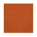 Orange Tissue Paper – The Paper Store and More