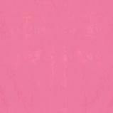 Amscan GIFT WRAP PINK TISSUE PAPER