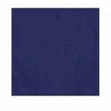 Amscan GIFT WRAP ROYAL BLUE TISSUE PAPER