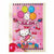 Amscan Hello Kitty Party Game