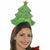 Amscan HOLIDAY: CHRISTMAS Christmas Tree Headband