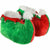 Amscan HOLIDAY: CHRISTMAS Deluxe Elf Shoes