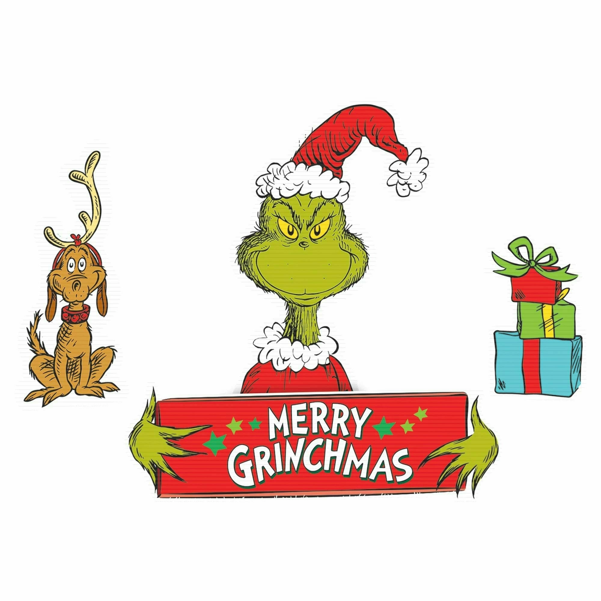 https://ultimatepartysuperstores.com/cdn/shop/files/amscan-holiday-christmas-grinch-lawn-signs-30992156819613_2000x.jpg?v=1693358089