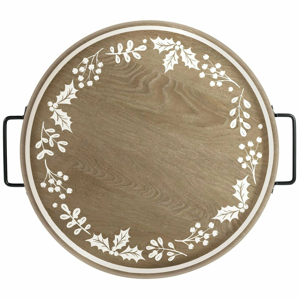 Serveware
