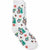 Amscan HOLIDAY: CHRISTMAS Penguin Sock Ornament