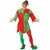 Amscan HOLIDAY: CHRISTMAS Standard Adult Elf Costume