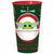 Amscan HOLIDAY: CHRISTMAS The Child Plastic Cup, 32 oz.