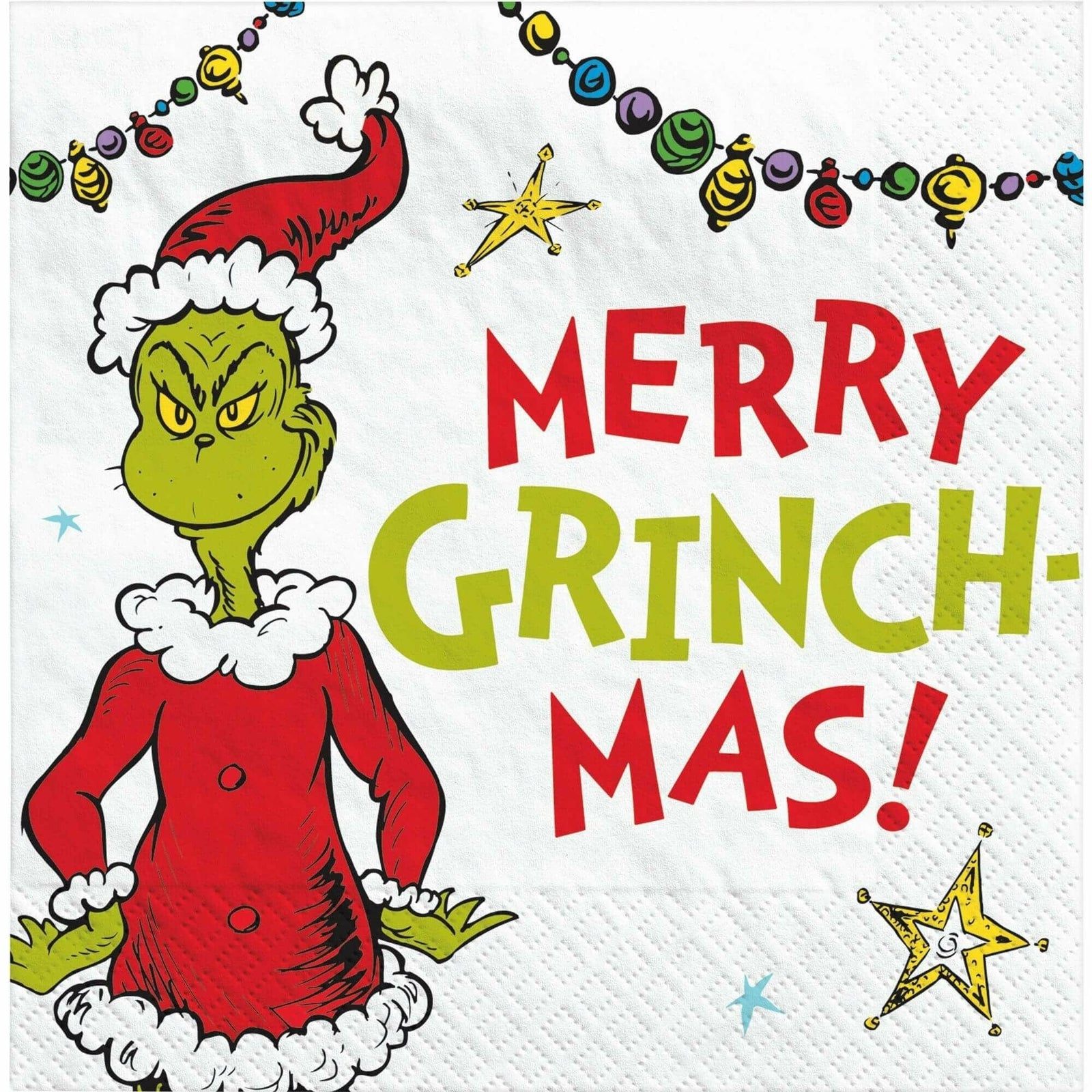https://ultimatepartysuperstores.com/cdn/shop/files/amscan-holiday-christmas-traditional-grinch-merry-grinchmas-beverage-napkin-30609918034077_1600x.jpg?v=1690726328