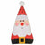 Amscan HOLIDAY: CHRISTMAS Whimsical Santa Hat