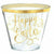Amscan HOLIDAY: EASTER 30CT EASTER TUMBLER