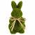 AMSCAN HOLIDAY: EASTER Moss Bunny