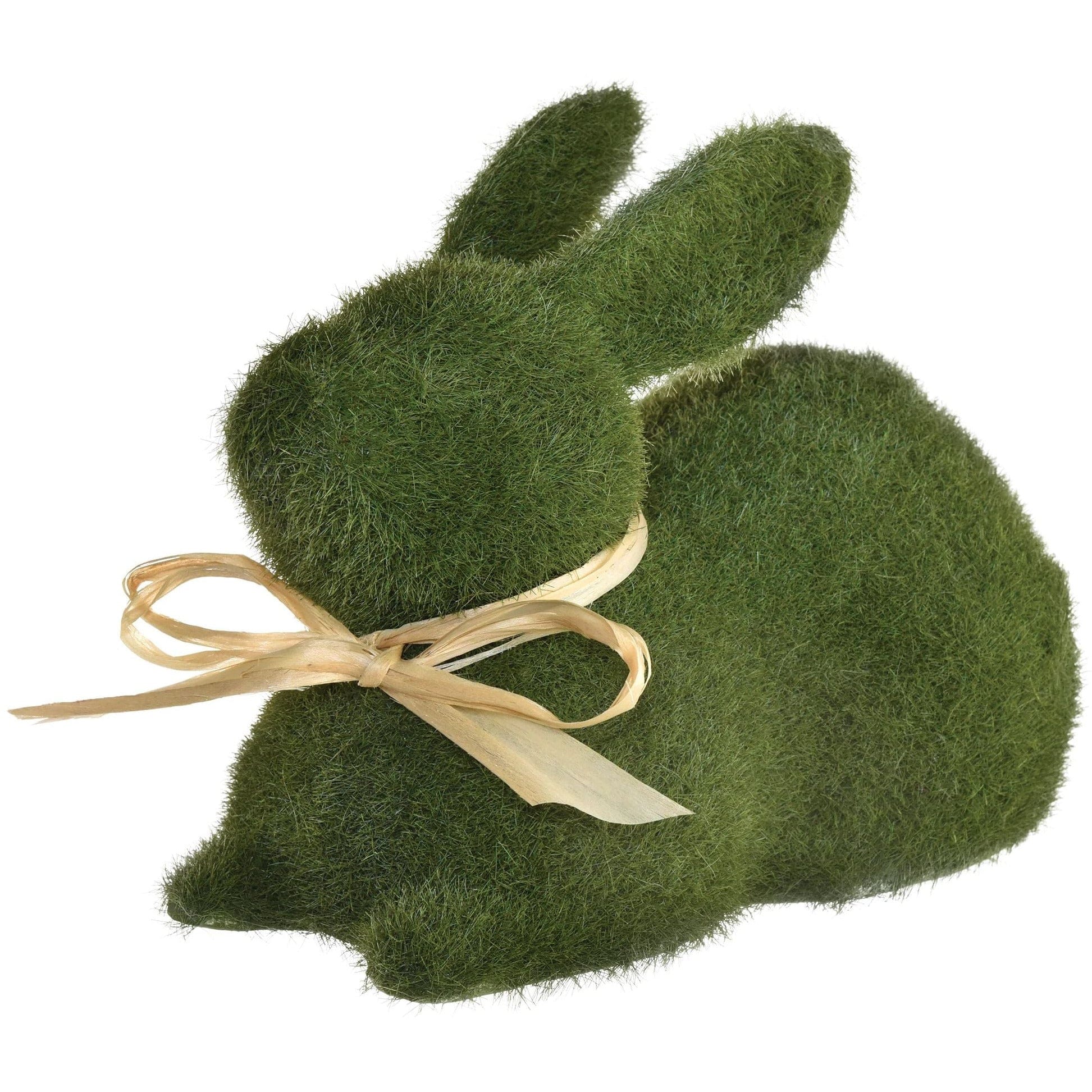 Amscan HOLIDAY: EASTER Moss Easter Bunny