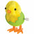 Amscan HOLIDAY: EASTER Wind Up Hatching Chick - Green