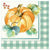 Amscan HOLIDAY: FALL Muted Autumn DN