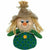 Amscan HOLIDAY: FALL Roly Poly Scarecrow Boy