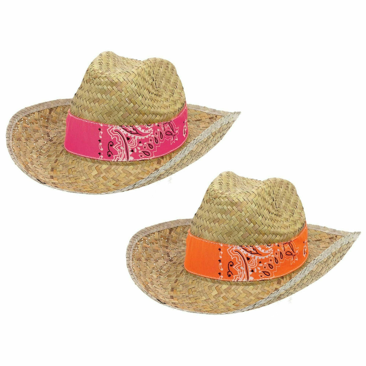 Amscan HOLIDAY: FIESTA Spanish Hat