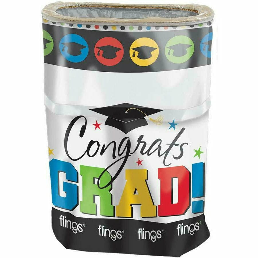 https://ultimatepartysuperstores.com/cdn/shop/files/amscan-holiday-graduation-grad-pop-up-trash-bin-28910621851805_1200x.jpg?v=1690600497