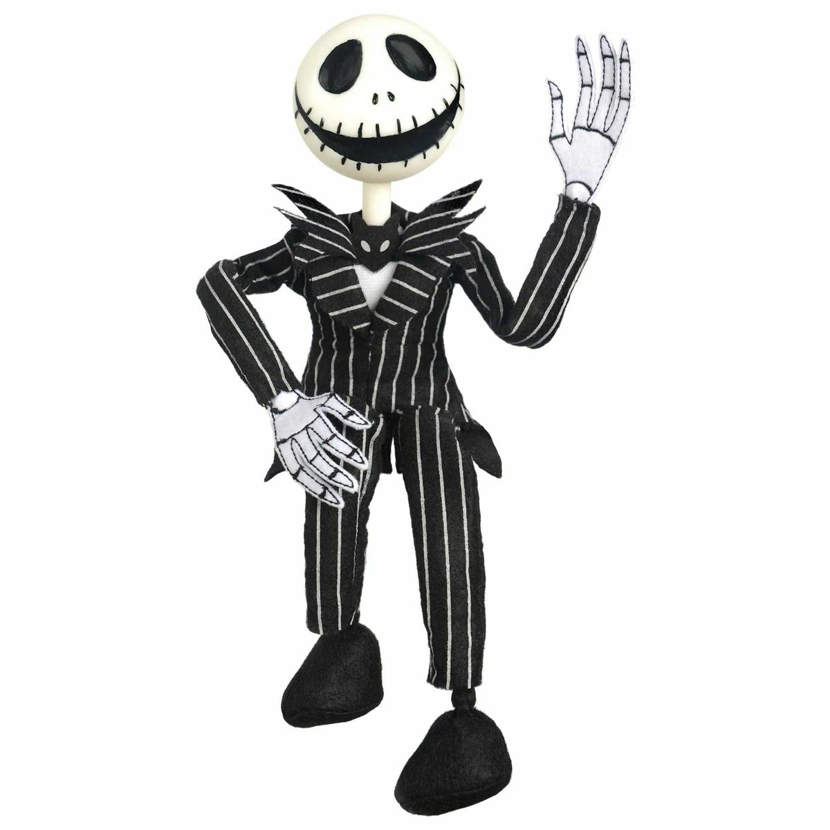 Halloween Props