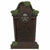 Amscan HOLIDAY: HALLOWEEN Our Beloved Tombstone