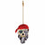 Amscan HOLIDAY: HALLOWEEN Pirate Hanging Head Prop