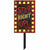 Amscan HOLIDAY: HALLOWEEN STEP RIGHT UP YARD SIGN