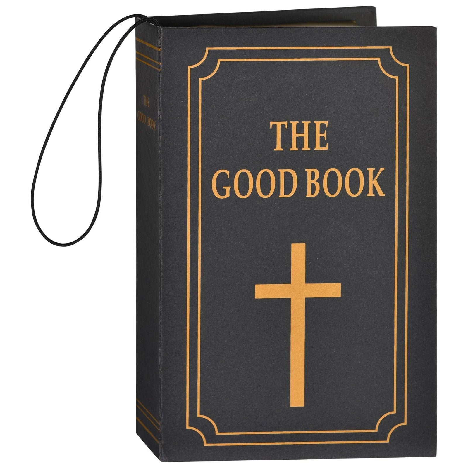 Amscan HOLIDAY: HALLOWEEN The Good Book