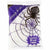 Amscan HOLIDAY: HALLOWEEN White Stretch Spider Web