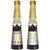 Amscan HOLIDAY: NEW YEAR'S Bubbly Bottle Party Crackers