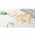 Amscan HOLIDAY: NEW YEAR'S Bubbly Wine Balloon Garland Kit