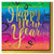 Amscan HOLIDAY: NEW YEAR'S Colorful New Year's Beverage Napkins 36ct