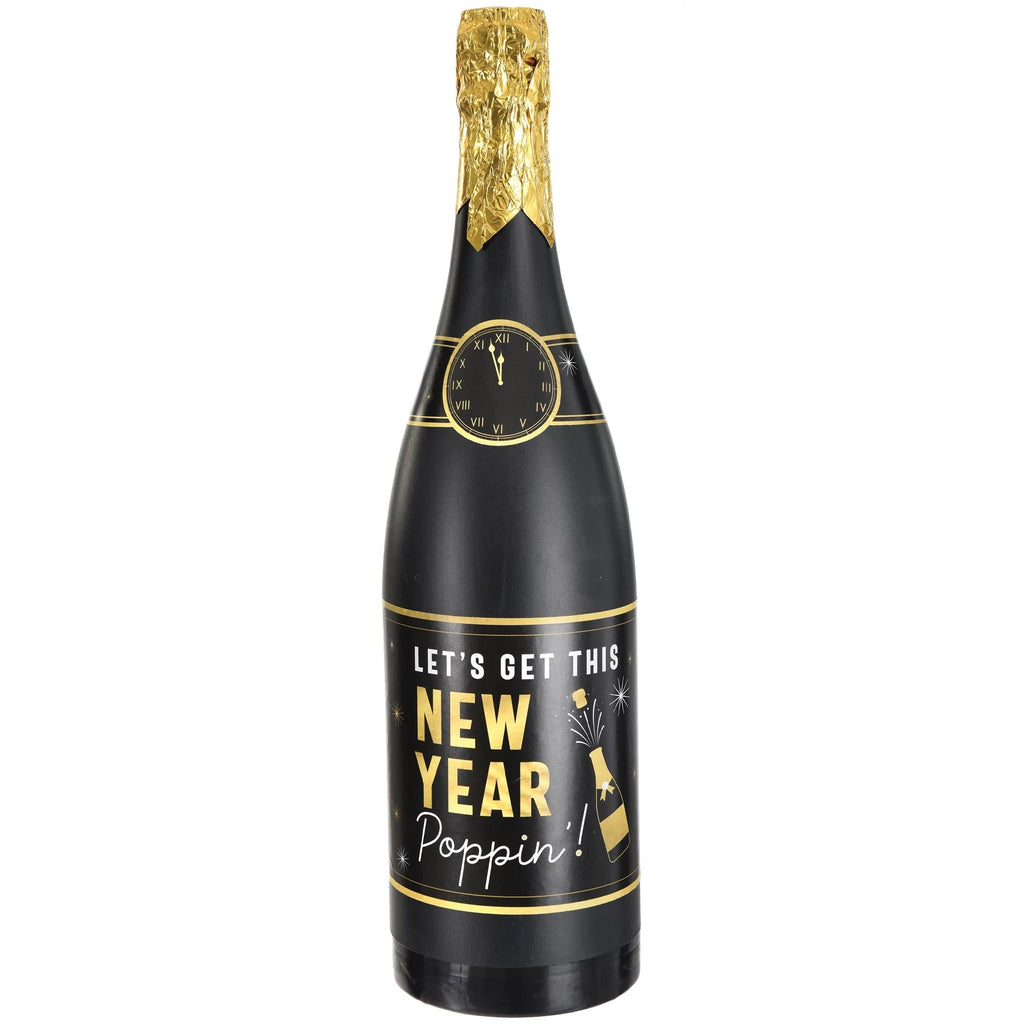 https://ultimatepartysuperstores.com/cdn/shop/files/amscan-holiday-new-year-s-giant-champagne-bottle-confetti-party-popper-43210834084145_1024x1024.jpg?v=1699296101