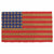 Amscan HOLIDAY: PATRIOTIC American Flag Doormat