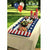 Amscan HOLIDAY: PATRIOTIC Patriotic Inflatable Cooler