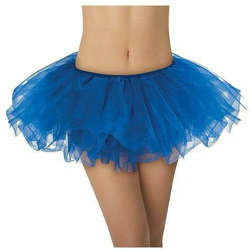 Products Tagged Blue Tutu - Ultimate Party Super Stores