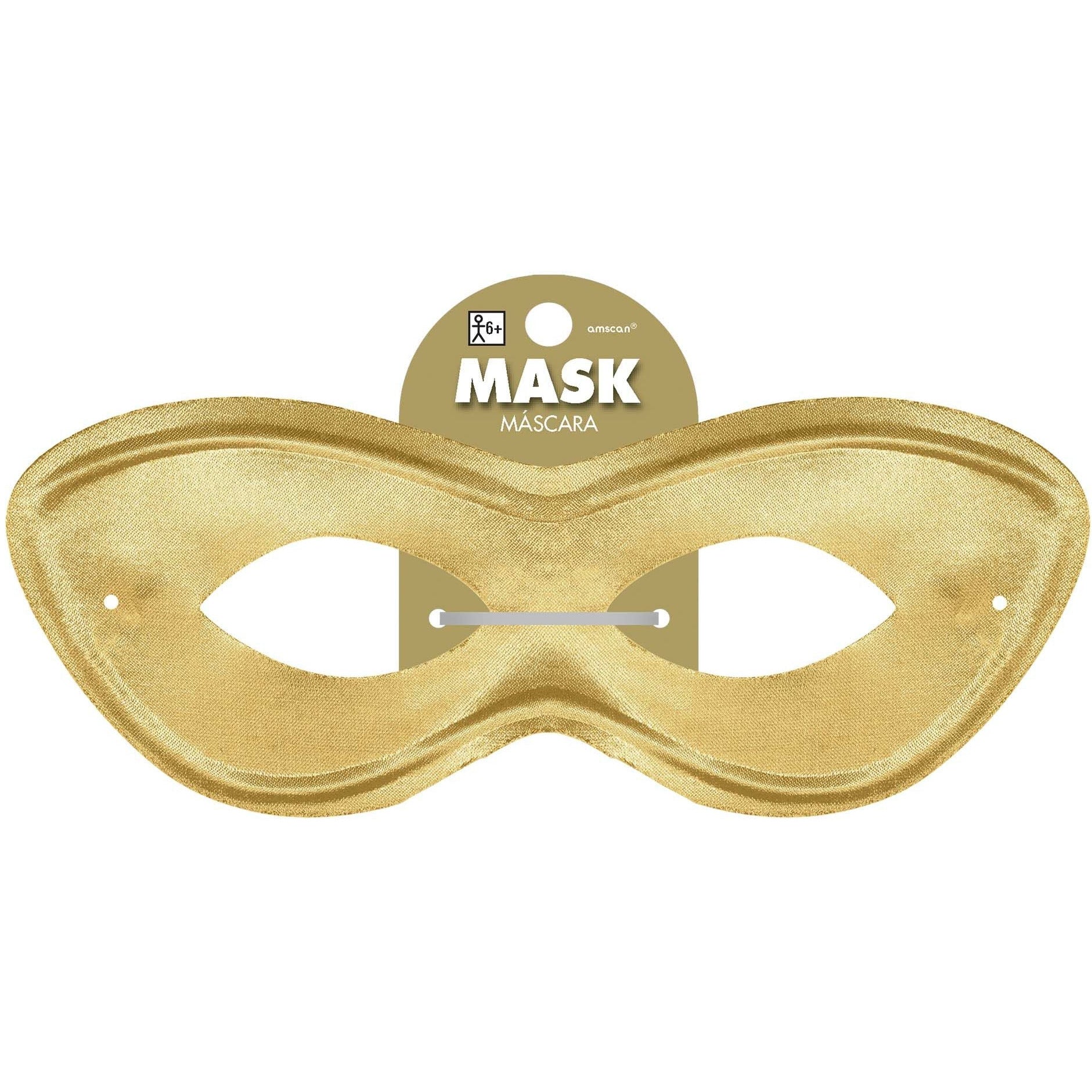 Gold Costume Accessories - Ultimate Party Super Stores