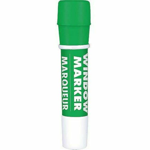Green Spirit