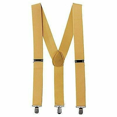 Gold Costume Accessories - Ultimate Party Super Stores Gold Costume Accessories - Ultimate Party Super Stores