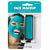 Amscan HOLIDAY: SPIRIT Turquoise Face Paint Makeup