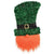 Amscan HOLIDAY: ST. PAT'S Deluxe Tinsel Leprechaun