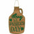 Amscan HOLIDAY: ST. PAT'S Happy St. Patrick's Day Growler Sign