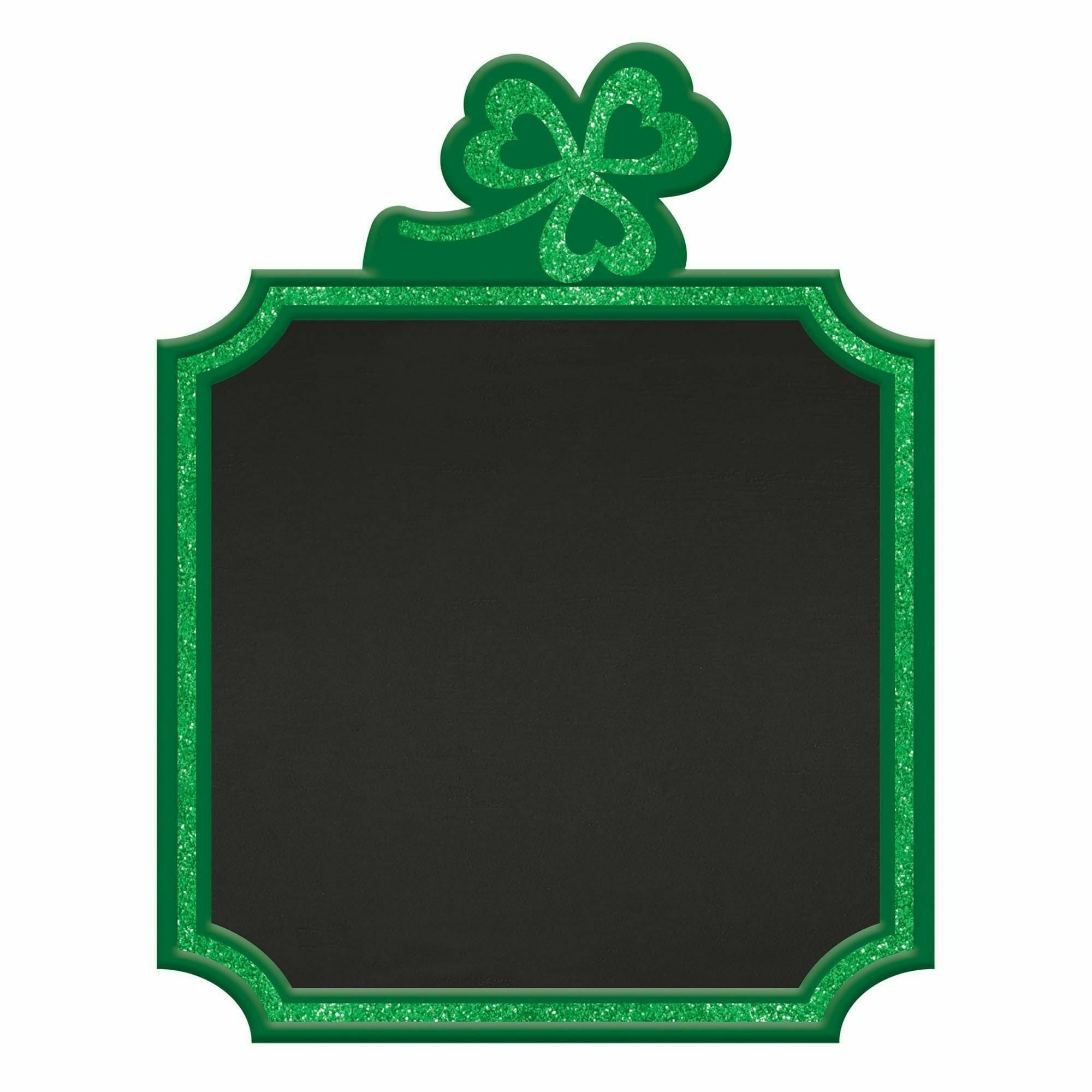 St. Patrick's Day  Ultimate Team Gear
