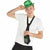 Amscan HOLIDAY: ST. PAT'S St. Patrick's Day Drink Holder Tie