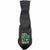 Amscan HOLIDAY: ST. PAT'S St. Patrick's Day Drink Holder Tie